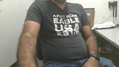 atx guy online show from 31, 5, 2026