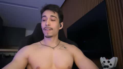 mettew22cm online show from 10, 2, 2026