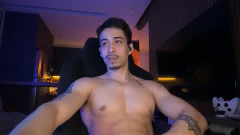 mettew22cm online show from 15, 2, 2026