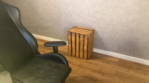 Snapshot of metu21 chatting on 26, 2, 2025 metu21 online show from 26, 2, 2025