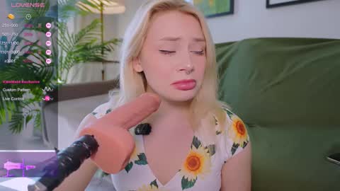 Stella online show from 3, 10, 2025