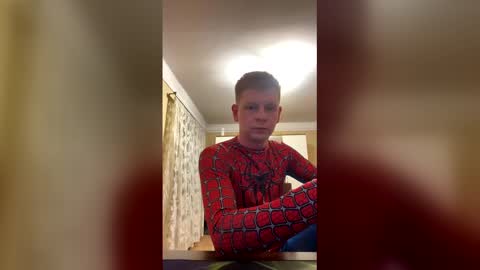 meumorie online show from 12, 3, 2026