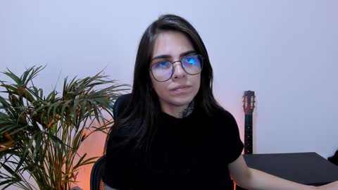 Meurif online show from 14, 1, 2025