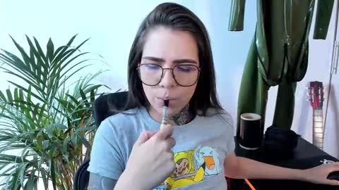 Meurif online show from 20, 9, 2025