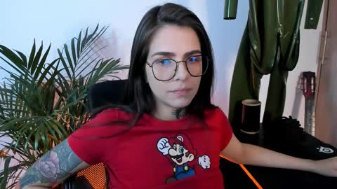 Meurif online show from 29, 9, 2025