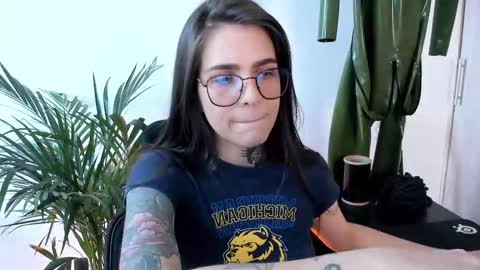 Meurif online show from 4, 10, 2025