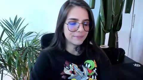 Meurif online show from 12, 10, 2025