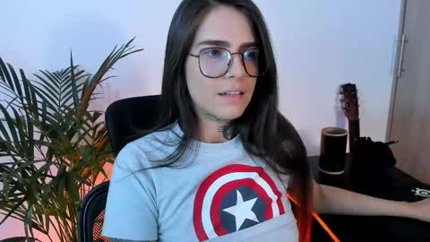 Meurif online show from 9, 11, 2025