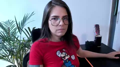 Meurif online show from 10, 11, 2025