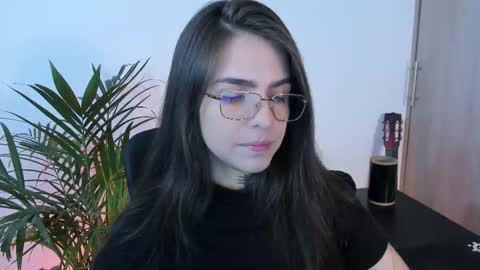 Meurif online show from 20, 12, 2025