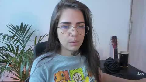 Meurif online show from 10, 1, 2026