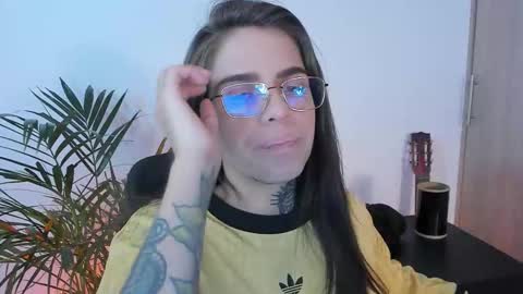 Meurif online show from 3, 2, 2026