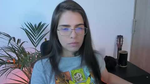 Meurif online show from 15, 2, 2026