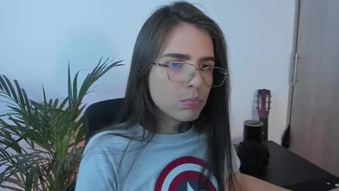 Meurif online show from 19, 2, 2026