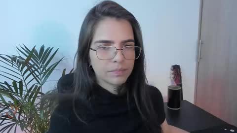 Meurif online show from 1, 3, 2026