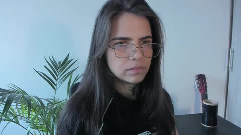 Meurif online show from 6, 6, 2026