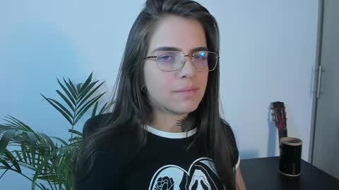 Meurif online show from 7, 6, 2026