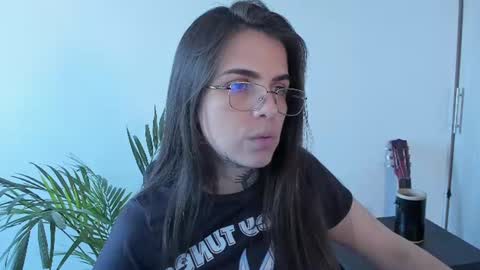 Meurif online show from 11, 6, 2026