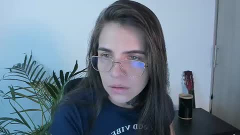 Meurif online show from 17, 6, 2026