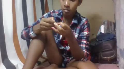 mevasoa online show from 14, 5, 2026