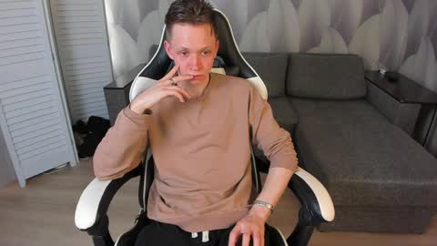 Snapshot of meverik_oushen chatting on 31, 3, 2026 MEVERIK OUSHEN online show from 31, 3, 2026