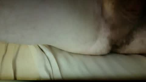 Snapshot of mew_606 chatting on 13, 10, 2025 mew online show from 13, 10, 2025