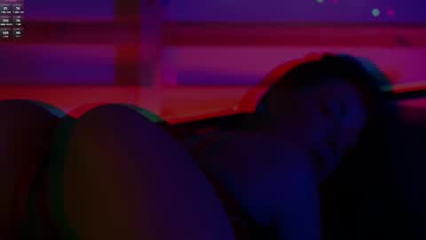 Liss online show from 22, 2, 2025