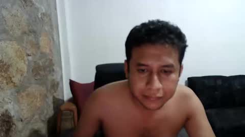 mexatre online show from 17, 1, 2025