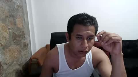 mexatre online show from 2, 2, 2025