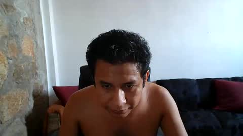 mexatre online show from 2, 2, 2025