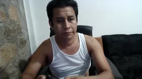 mexatre online show from 3, 2, 2025