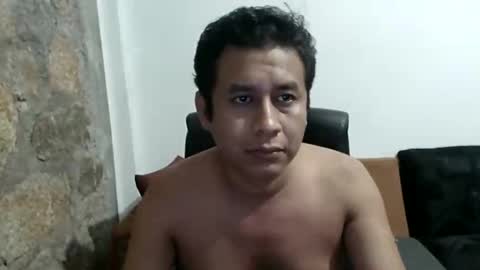 mexatre online show from 9, 2, 2025