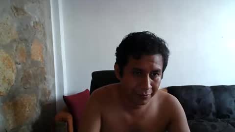 mexatre online show from 15, 2, 2025