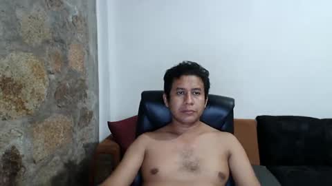 mexatre online show from 19, 2, 2025