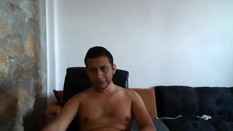 mexatre online show from 8, 3, 2025
