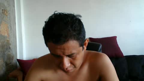 mexatre online show from 21, 6, 2026