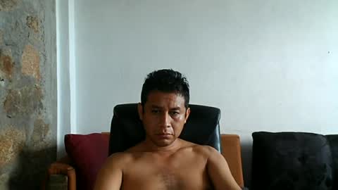 mexatre online show from 27, 6, 2026
