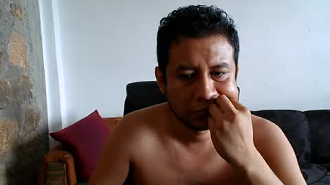 mexatre online show from 4, 7, 2026