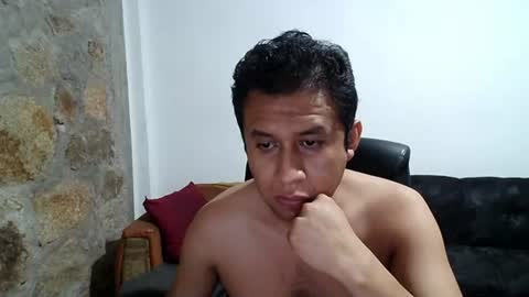 mexatre online show from 8, 7, 2026