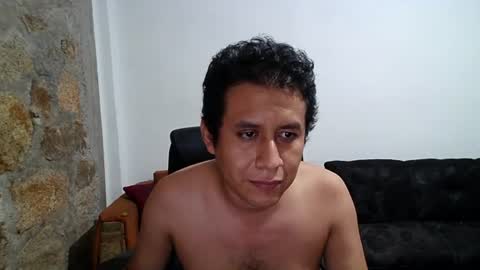 mexatre online show from 27, 7, 2026
