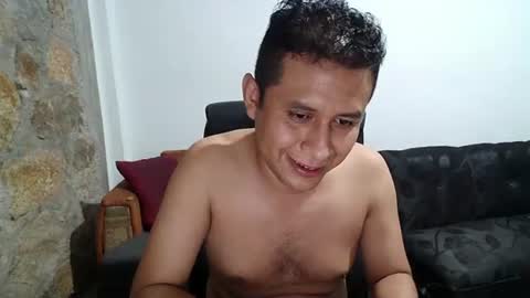 mexatre online show from 29, 7, 2026