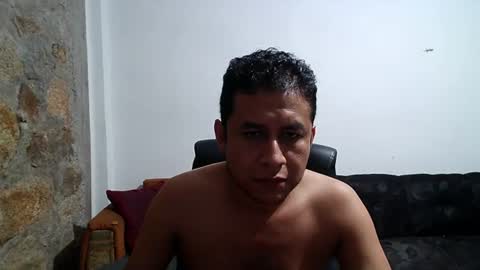 mexatre online show from 7, 8, 2026