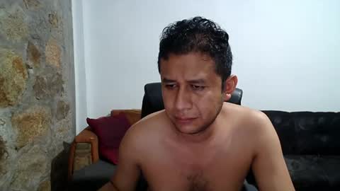 mexatre online show from 8, 8, 2026