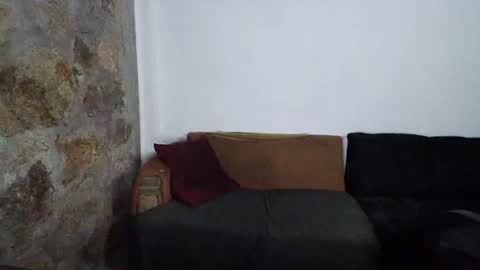 mexatre online show from 9, 8, 2026
