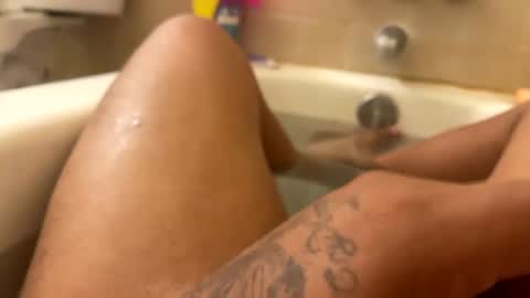 Snapshot of mexbando chatting on 13, 1, 2025 CUMSHOW online show from 13, 1, 2025