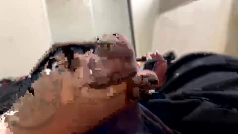 Snapshot of mexbando chatting on 17, 1, 2025 CUMSHOW online show from 17, 1, 2025