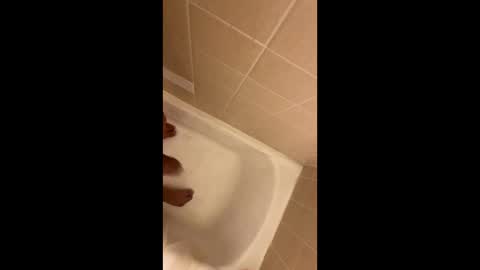 Snapshot of mexbando chatting on 5, 2, 2025 CUMSHOW online show from 5, 2, 2025