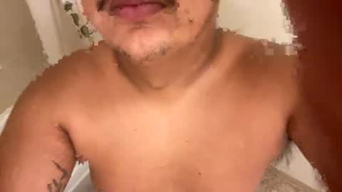 Snapshot of mexbando chatting on 7, 2, 2025 CUMSHOW online show from 7, 2, 2025