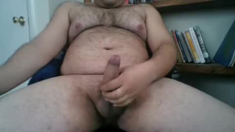 Snapshot of mexdad5 chatting on 21, 2, 2026 mexdad5 online show from 21, 2, 2026