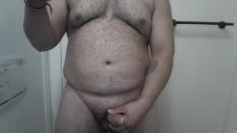 mexdad5 online show from 27, 4, 2026